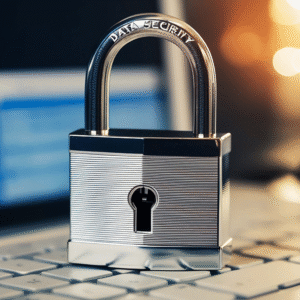 Cybersecurity Fundamentals