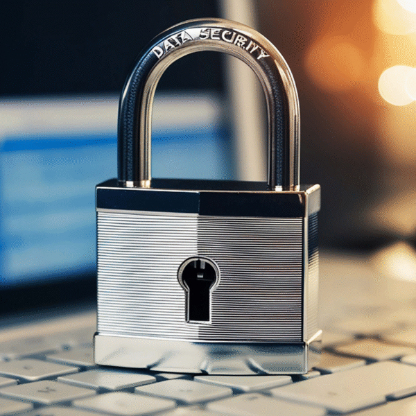 Cybersecurity Fundamentals